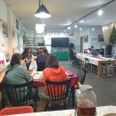 흥림농장 이미지