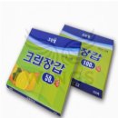 윙스크린 이미지