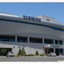 장산서길 이미지