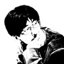 현대미학과 글쓰기 이미지