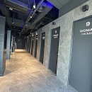 스마트위례 에너지서비스 | 위례신도시에서 발견한 운동 맛집, 설레는 피지컬 변화의 시작점