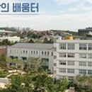 덕성현대서비스 베리타스알파