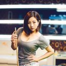 당구왕당구장 이미지