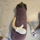 토닥이 - 안산시 단원구 광덕대로 194 | 토닥이인형으로 초등 딸아이 분리수면 성공! 내돈내산 애착인형 솔직 후기