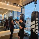 땅콩짐S 이미지