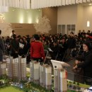 성복아이파크 이미지