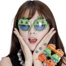 안경이레 이미지