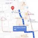 종로-연건-종로-연-437 | 서울 18개월 아기랑 서촌 경복궁 나들이 - 크레페 보이. 두바이 크레페 인스타 핫플 내돈내산 포장 후기