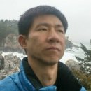 두메아리 이미지