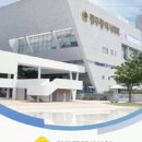 주정차51 이미지