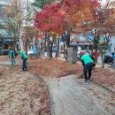 온천2동-21 이미지