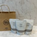 용하다한의원 이미지