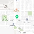 화순읍 경찰서 사거리 이미지