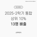 윤혜리영어학원