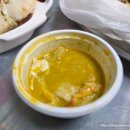 그랩킹 | 수원] 인계동 대게멋진날 대게킹그랩맛집 포장후기(수원페이가능)