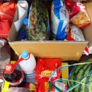 솔개미민박 이미지