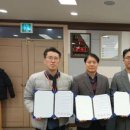 나눔건축사사무소 이미지