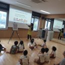 오남건강생활지원센터 이미지