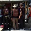 죽림교차로 이미지