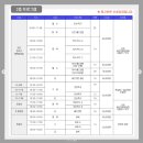 목감다니생활체육관 이미지