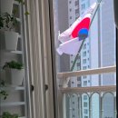 남부순환로315길 네이버블로그