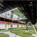 나도코리아 이미지