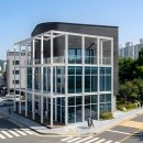 알파건축사사무소