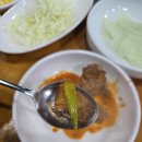 윤가네매운양푼갈비 | [인천 부평] 나의 또간집 신매운양푼갈비찜 부평본점 내돈내산 솔직후기