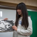 지명고등학교 이미지