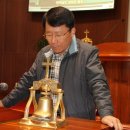 문준경전도사 순교지 이미지