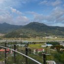 테마파크 | 소요별앤숲 캠핑장 테마파크 솔직후기 장단점 데크 4번