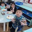 맑고향기로운연꽃동산어린이집 이미지