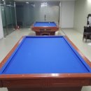 아차산골프연습장 이미지