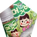 머거바아이스크림 - 은평구 통일로 753 | 머거바아이스크림