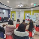 이현캠퍼스파머스어학원