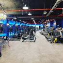 로드짐휘트니스 2호점 이미지