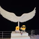 기장횟집민박 이미지