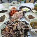 소담한밥상 이미지