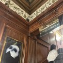 유럽여행1) 영국 런던1🇬🇧🐻