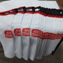 용인대독수리태권도 이미지