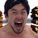 트리밍하임 이미지