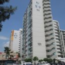 청우파크맨션1 이미지