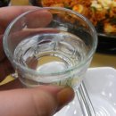 장수식당 이미지