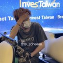 빅터드림 | [빅이슈코리아 서포터즈] 빅이슈코리아 서포터즈 &#39;빅터팬&#39; 발대식 후기