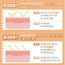 오션코스메틱 | “코페르 카밍 오션 선크림 후기 🌿 촉촉한 수분광 & 자연스러운 톤업 선케어 추천”