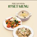 컴프에비뉴 이미지