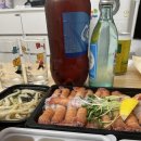 가영여인숙 이미지