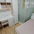 대치스마트학사