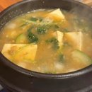 송정동 공영주차장 화장실 이미지