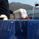 동제농장 이미지